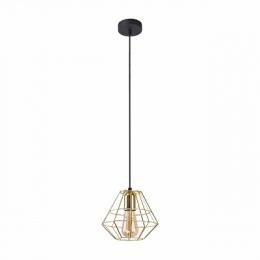 Изображение продукта Подвесной светильник TK Lighting 